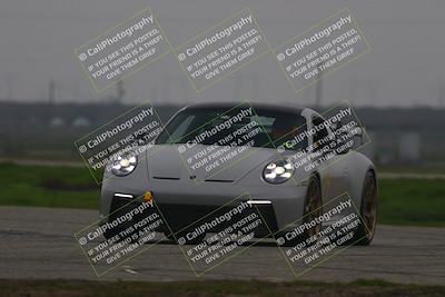 media/Jan-25-2026-Speed Ventures (Sun) [[0f6c16c17e]]/Red/Session 1 (Sweeper)/